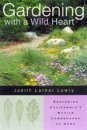 Gardening with a Wild Heart