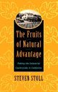 The Fruits of Natural Advantage