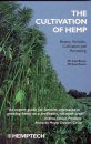 The Cultivation of Hemp