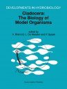 Cladocera: The Biology of Model Organisms