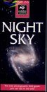 Collins Wildlife Trust Guide: Night Sky