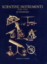 Scientific Instruments, 1500-1900