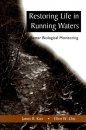 Restoring Life in Running Waters