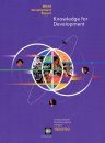 World Development Report 1998/1999