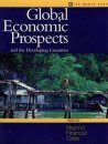 Global Economic Prospects and the Developing Countries 1998