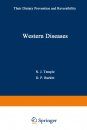 Western Diseases: Their Dietary Prevention and Reversibility
