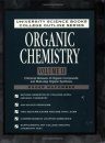 Organic Chemistry, Volume 2