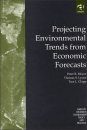 Projecting Environmental Trends from Economic Forecasts