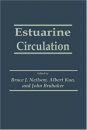 Estuarine Circulation