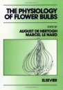 The Physiology of Flower Bulbs