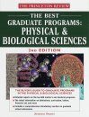 The Best Graduate Programs: Physical and Biological Sciences