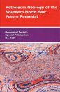 Petroleum Geology of the Southern North Sea: Future Potential