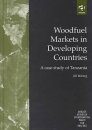 Woodfuel Markets in Developing Countries