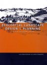 Ecological Landscape Design and Planning