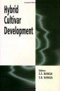 Hybrid Cultivar Development