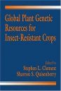 Global Plant Genetic Resource for Insect-Resistant Crops