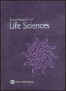 Encyclopedia of Life Sciences (20-Volume Set)