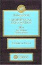 Handbook of Geophysical Exploration at Sea: Hydrocarbons (2-Volume Set)