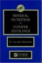 Conifer Seedling Nutrition