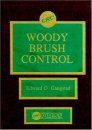 Woody Brush Control