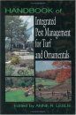 Handbook of Integrated Pest Management for Turf and Ornamentals