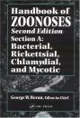 Handbook of Zoonoses, Section A
