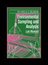 Environmental Sampling and Analysis Laboratory Manual