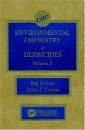 Environmental Chemistry of Herbicides
