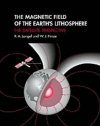 The Magnetic Field of the Earth's Lithosphere