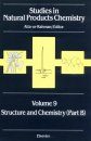 Studies in Natural Products Chemistry, Volume 9