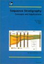 Sequence Stratigraphy