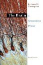 Brain, The - A Neuroscience Primer