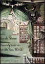 Sarah Stone: Natural Curiosities from the New Worlds