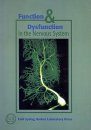 Function & Dysfunction in the Nervous System