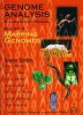 Genome Analysis Laboratory Manual, Volume 4