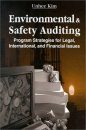 Environmental and Safety Auditing