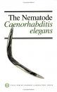 The Nematode Caenorhabditis elegans