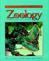 Introductory Zoology Laboratory Guide