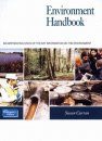 The Environment Handbook