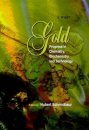 Gold: Chemistry, Biochemistry and Technology