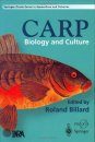 Carp: Biology and Culture