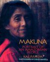 Makuna: Portrait of a Predator