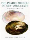 The Pearly Mussels of New York State