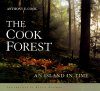 The Cook Forest