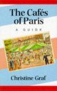 Constable Guides: Cafés of Paris