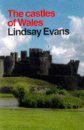 Constable Guides: The Castles of Wales