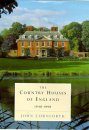 Constable Guides: The Country Houses of Britain