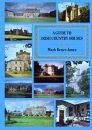 Constable Guides: A Guide to Irish Country Houses