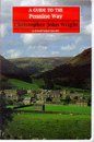 Constable Guides: A Guide to the Pennine Way