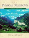 Physical Geography: A Landscape Appreciation
